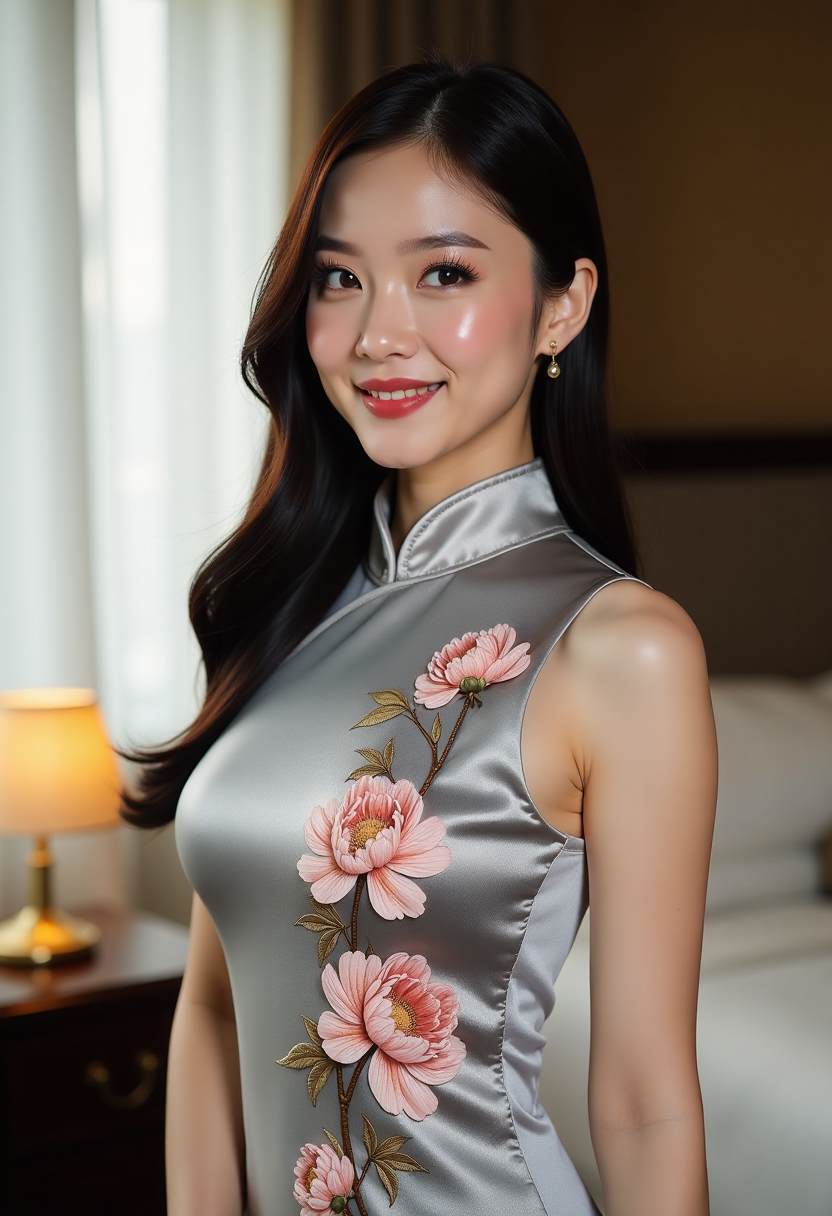 深海迷航